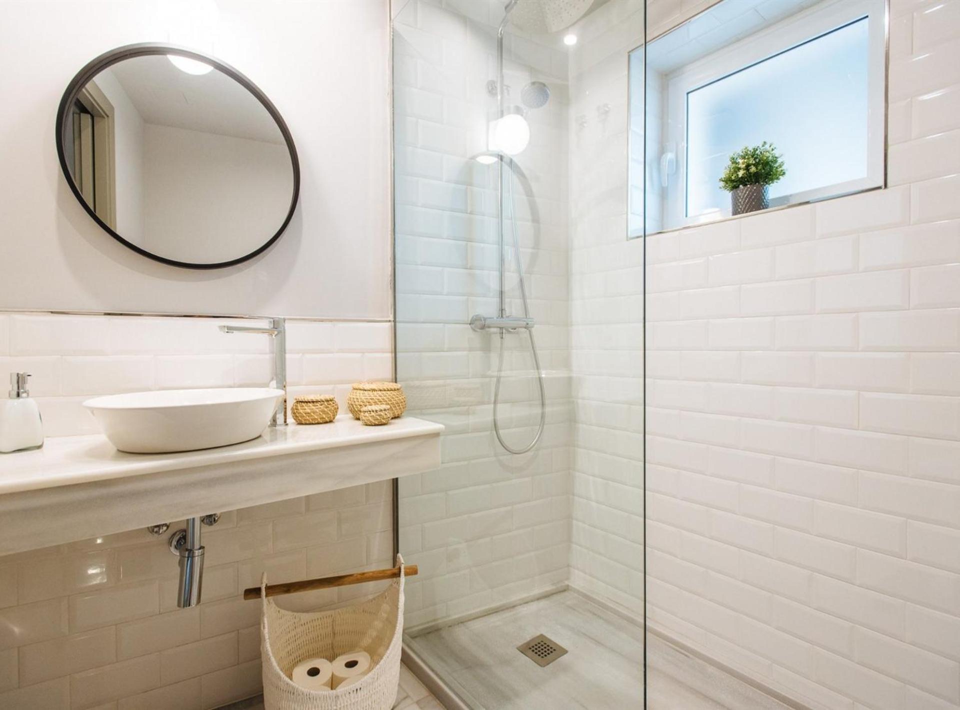 Rocio Suites Apartments Севиля Стая снимка